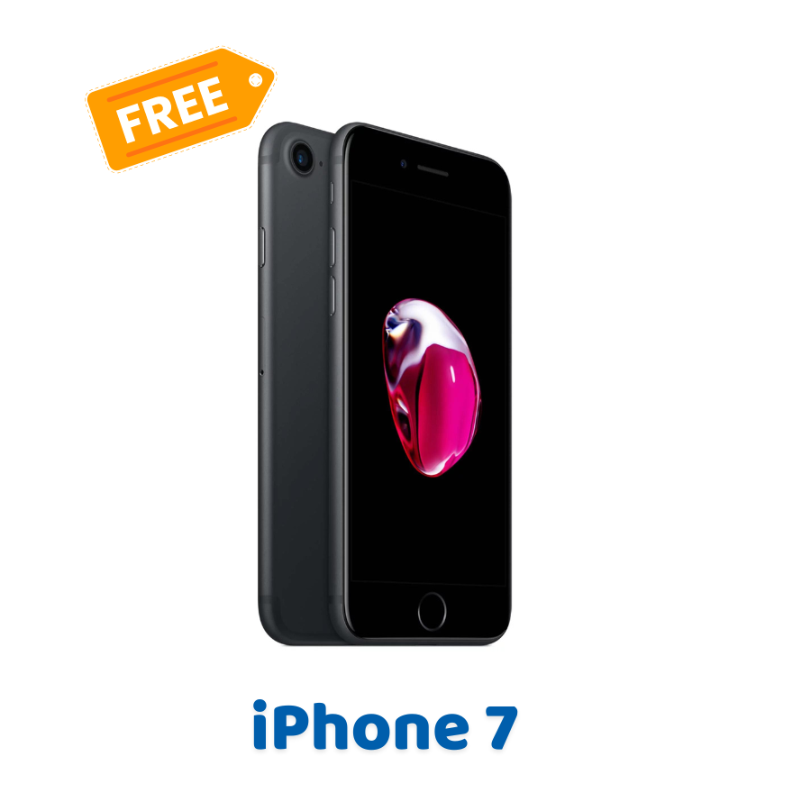 free government illinois iphone