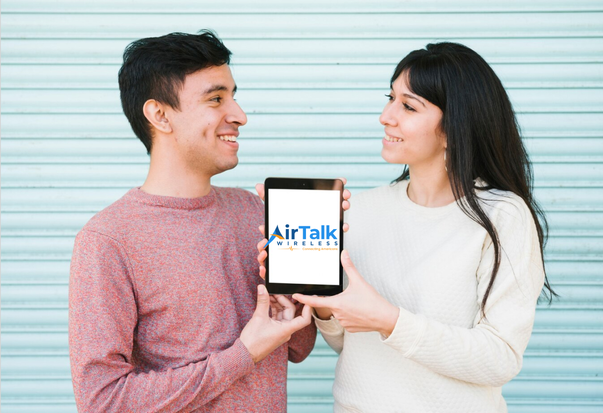 How To Get The Best Free iPad For Low-Income Families