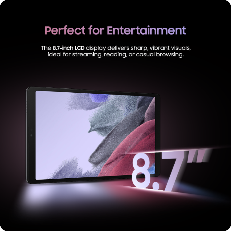 Tablet gubernamental gratis