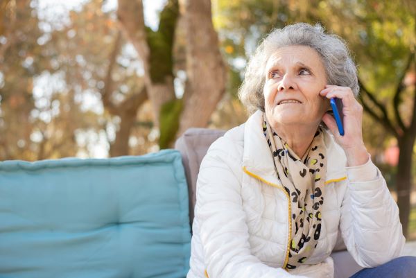 free phone for medicaid 2