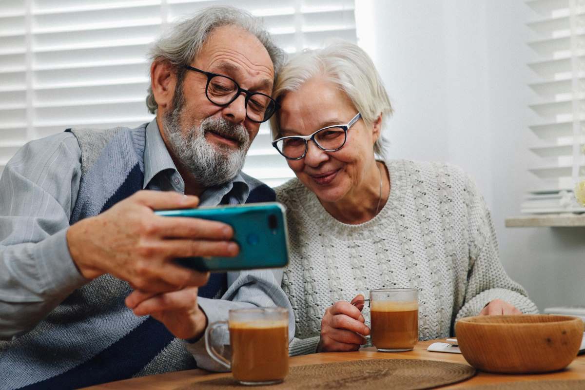 How To Get A Free Phone For Medicaid With Ease