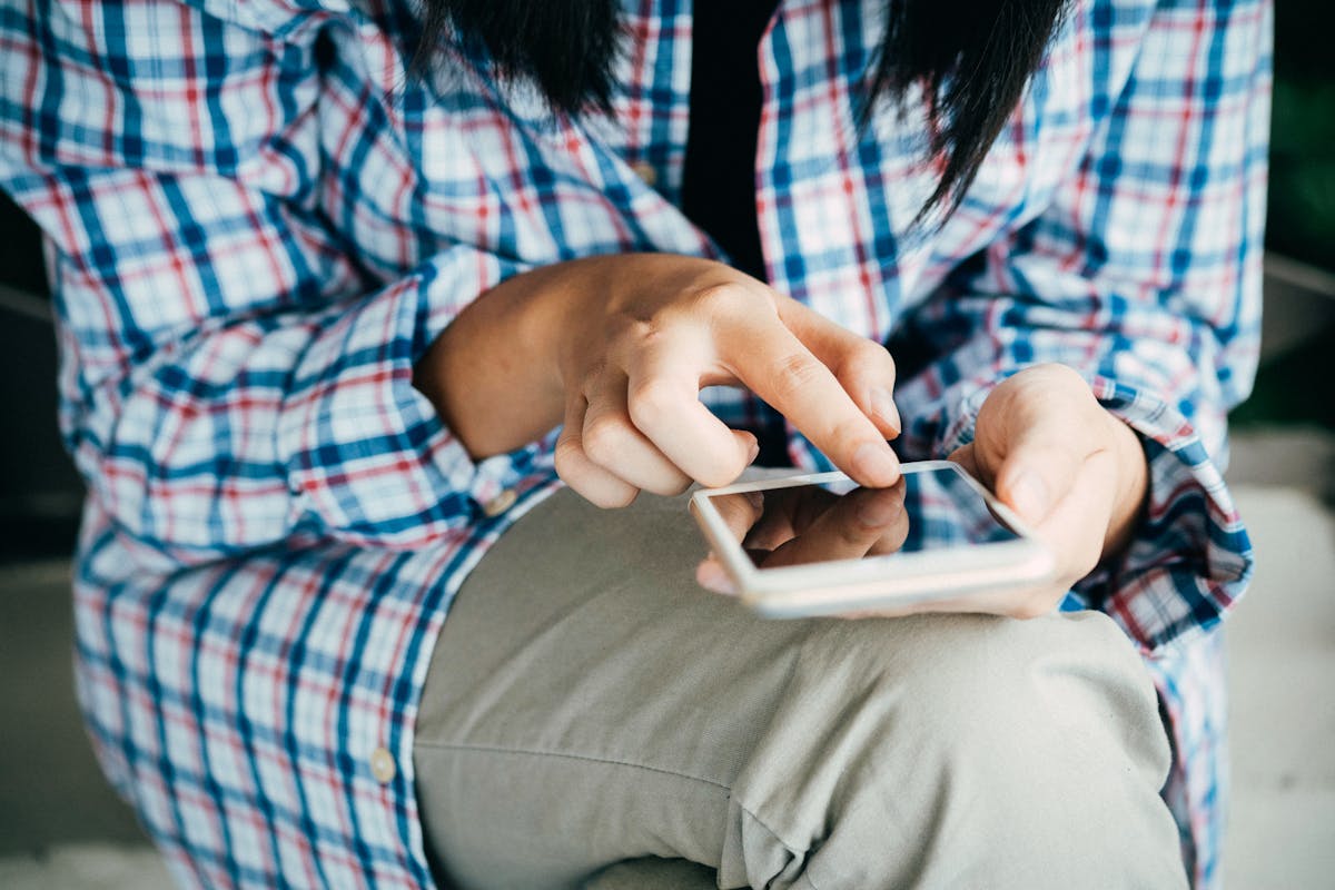 A Guide To Getting Free Phone Service For Students