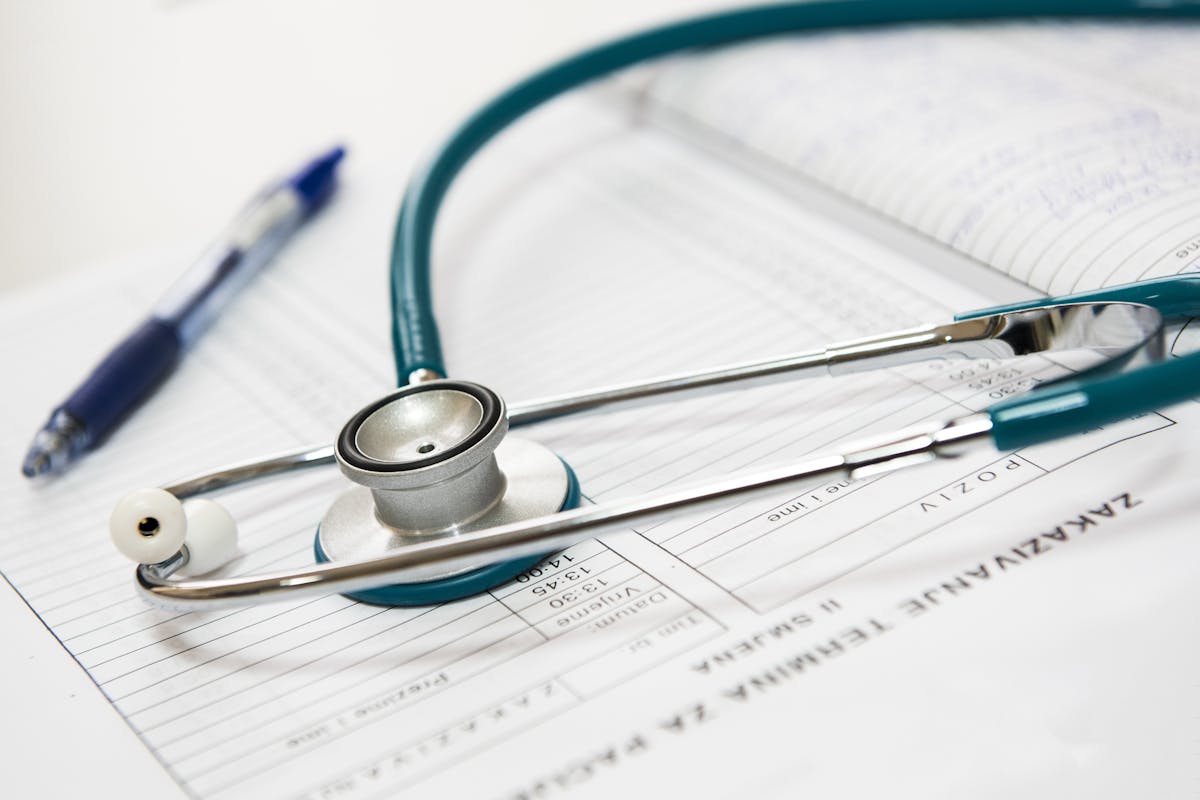 How To Qualify For Medicaid In California