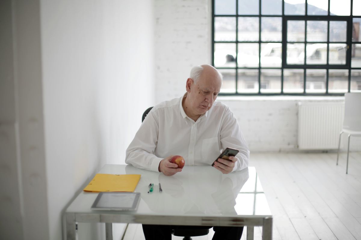 How To Get A MediCal Free Phone: A Comprehensive Guide