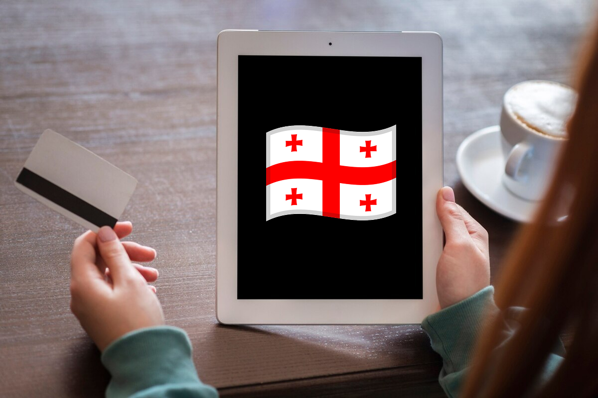 Free Tablet with EBT Georgia – How to Apply & Best Programs
