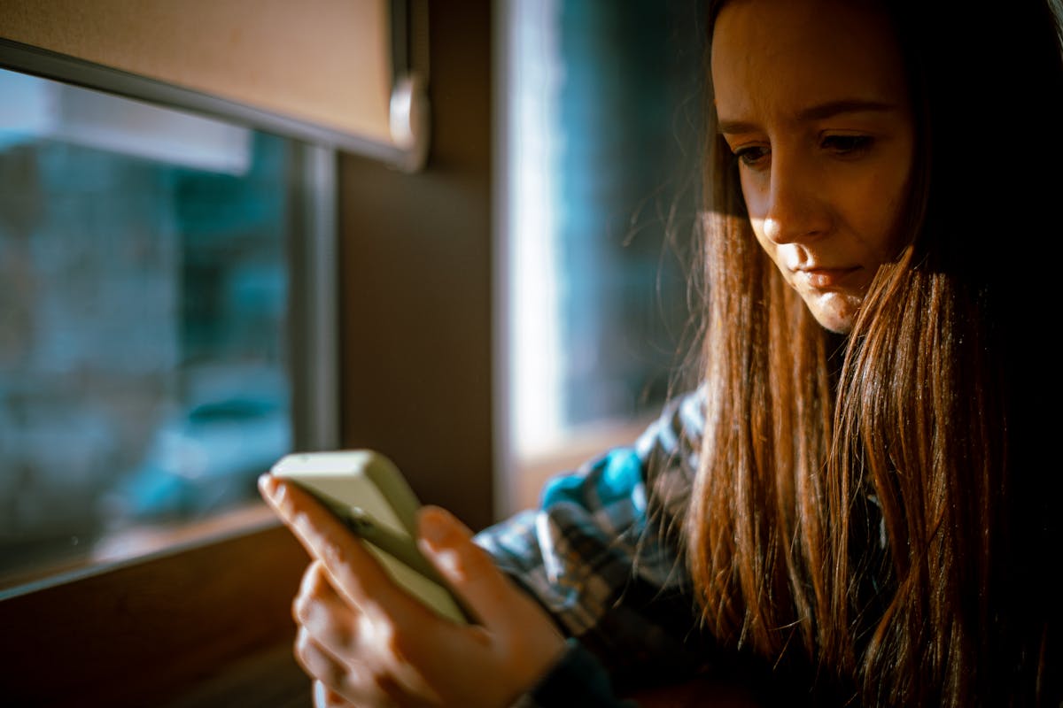 ACP Bring Your Own Phone: What To Do After ACP Ends