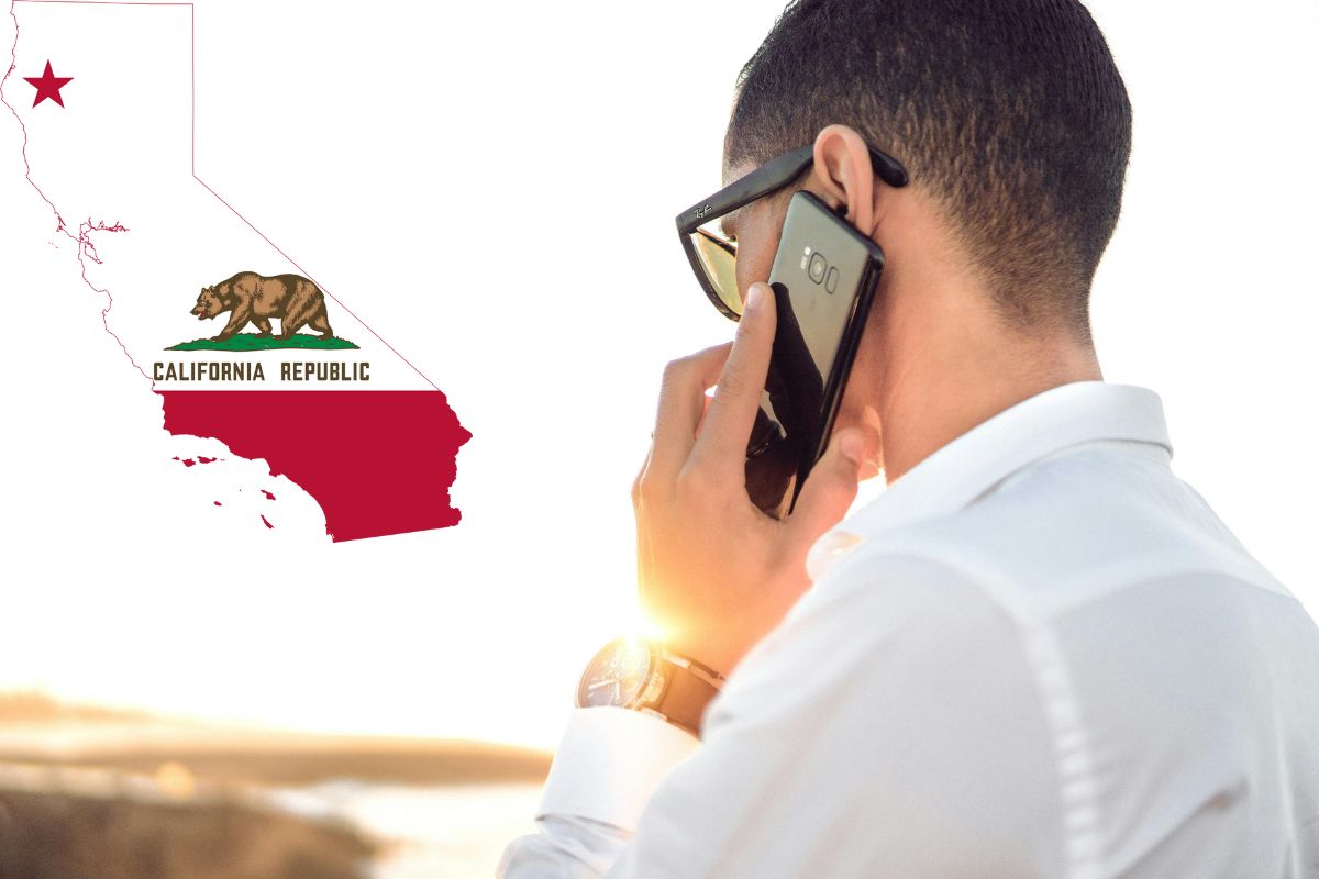California Lifeline Providers: How To Find & Choose the Best One!