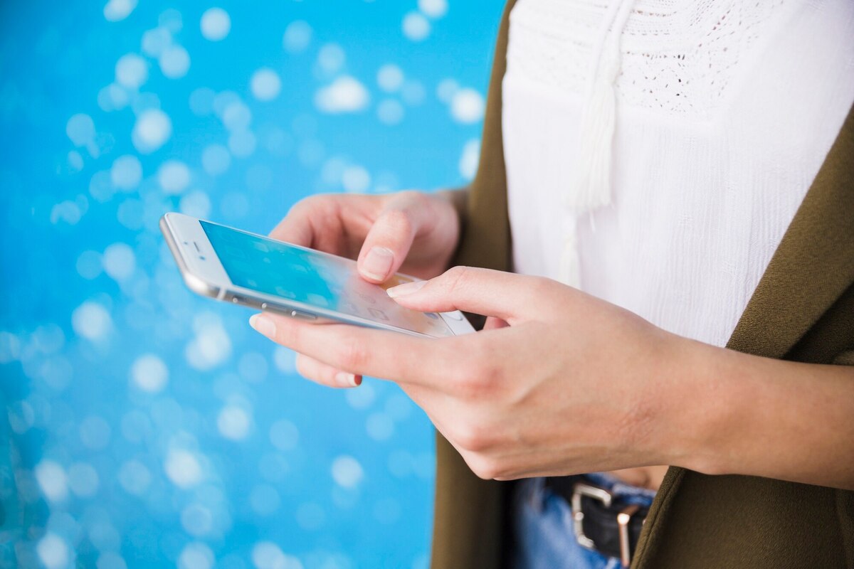 Free Government Phone Missouri iPhone: Eligibility & How to Apply