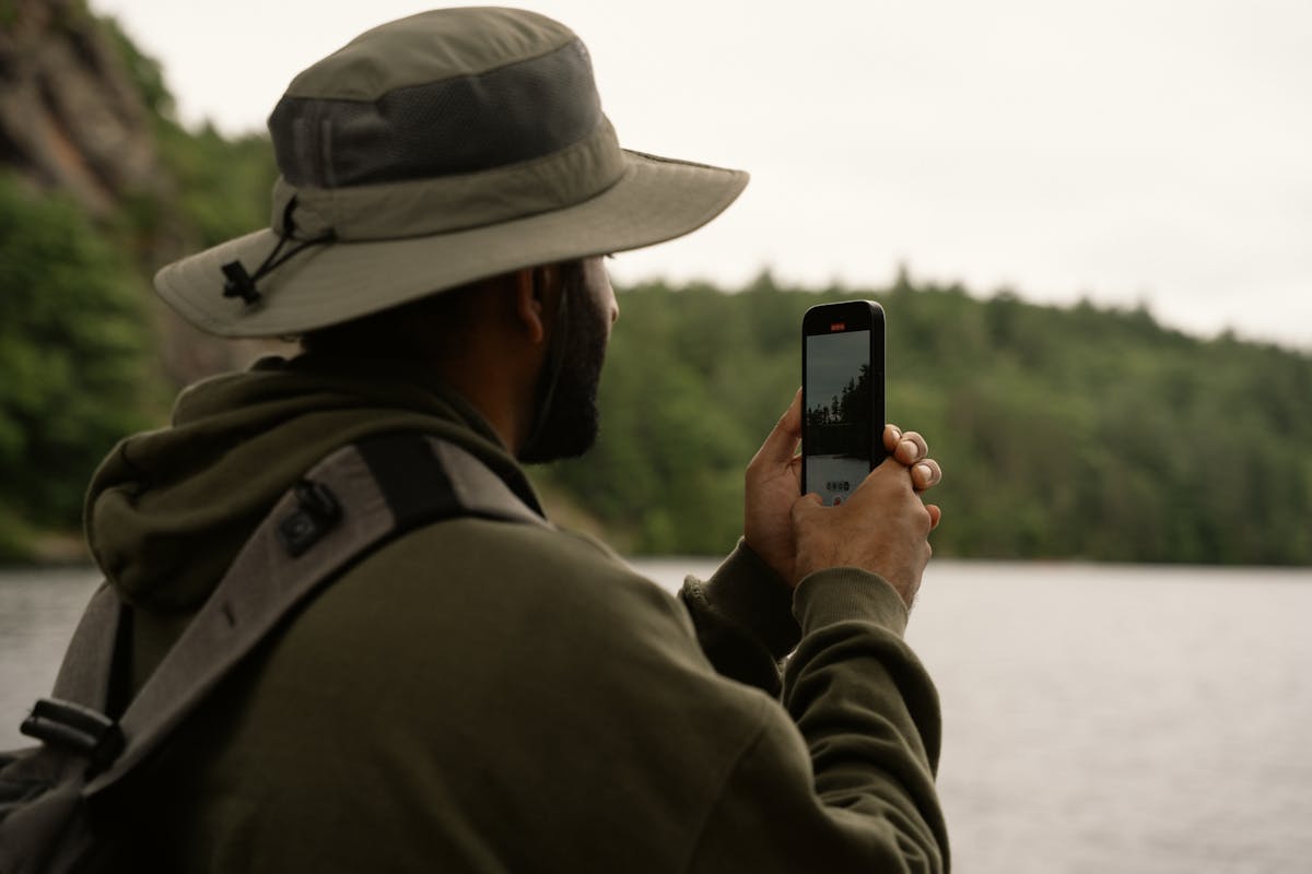 Free Government Phones Maryland iPhone For Low-Income Individuals