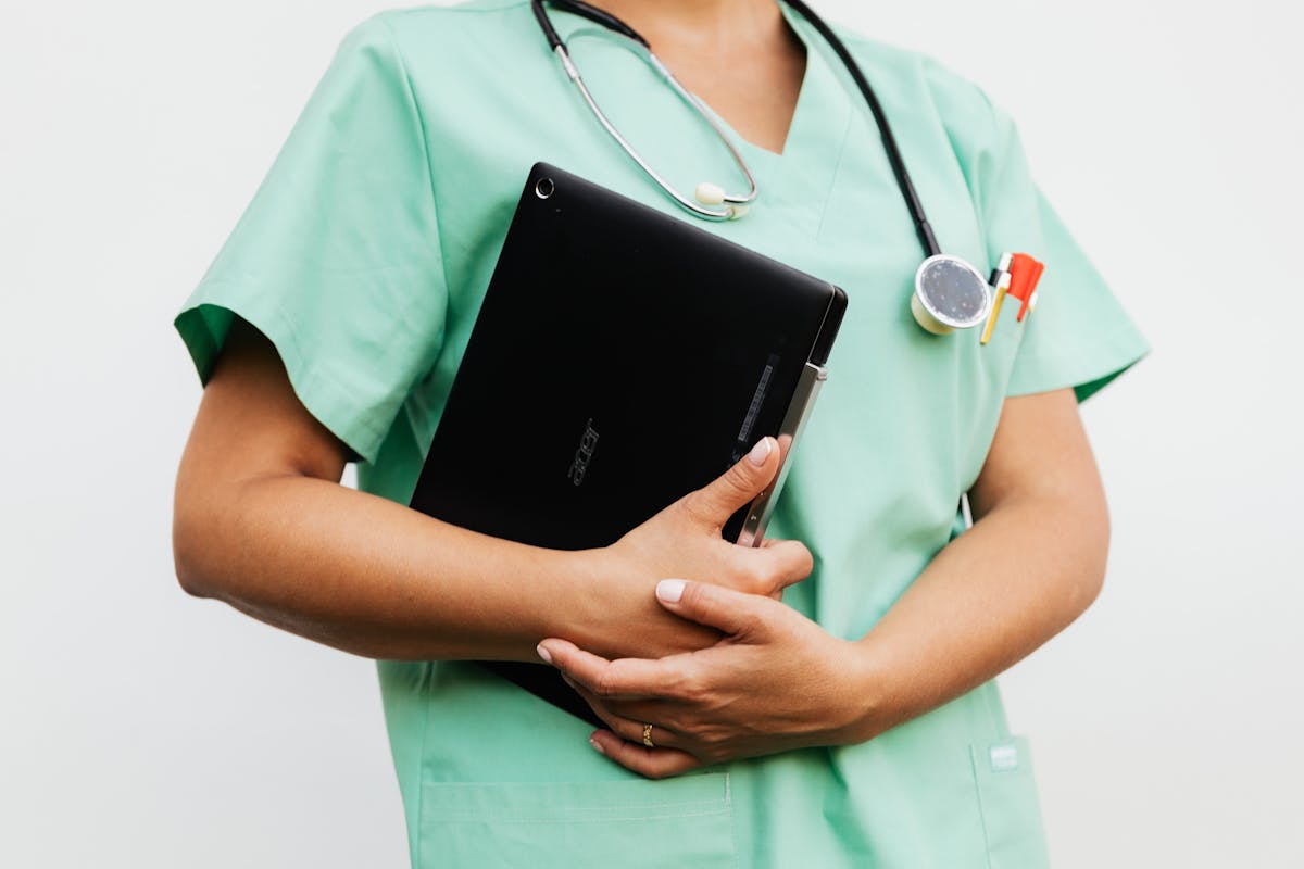 What Is Medicaid In California? What Disqualifies You From Medicaid?