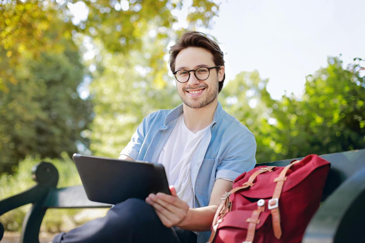 Can You Get Free Internet With Food Stamps?
