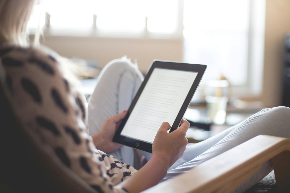 Free iPad With Medicaid: Application Process And Eligibility Explained