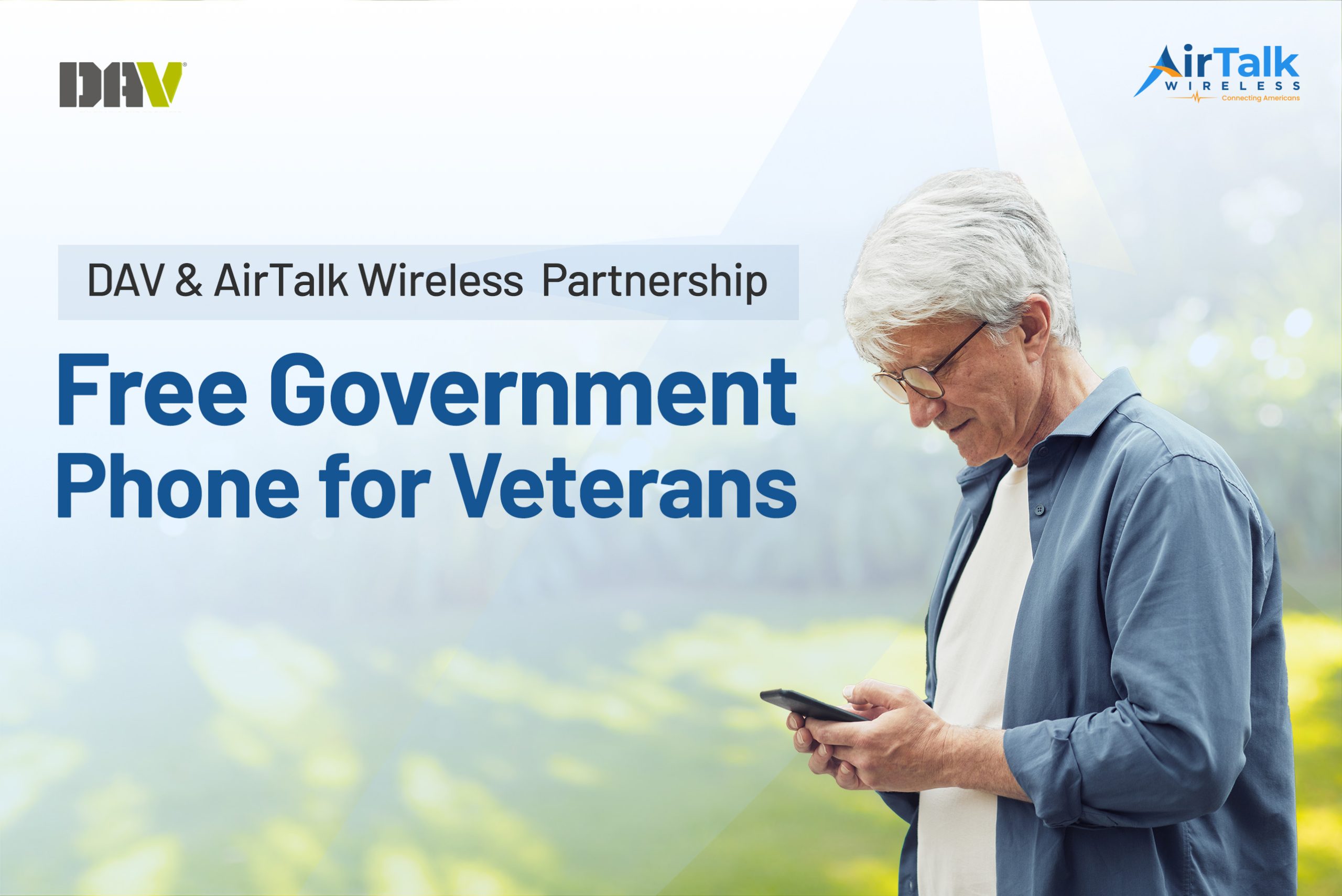 Benefits Tailored for Veterans and How to Apply