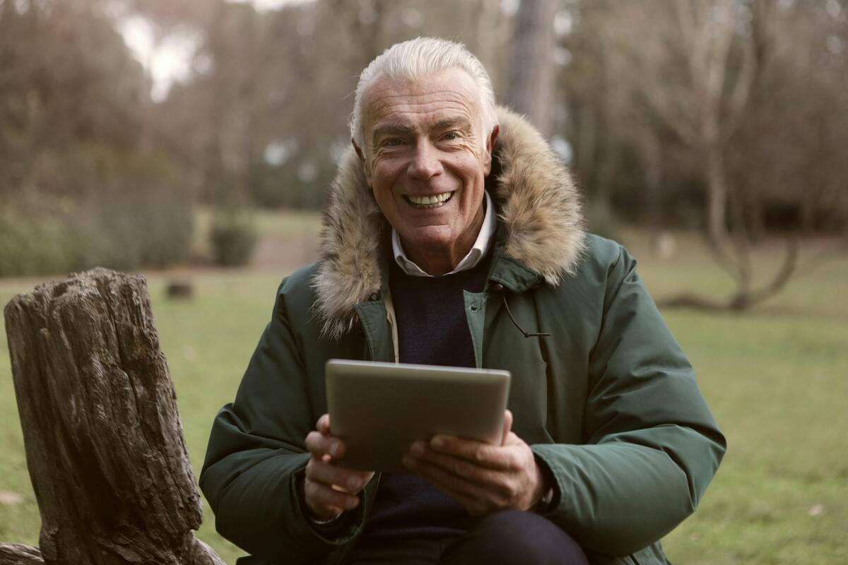How To Get A Lifeline Free Tablet And Phone In 2025