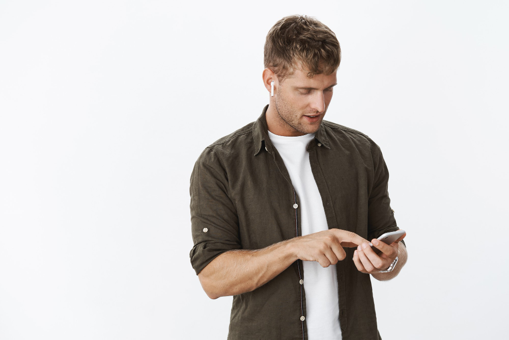 Texas Lifeline Free Phone: How to Get the Best Government Phone in Texas