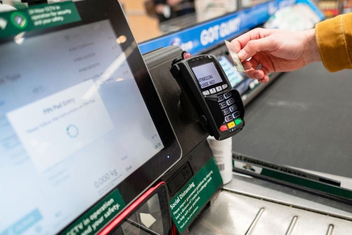 Free Stuff with Food Stamps: 10 Surprising Perks You Didn’t Know About