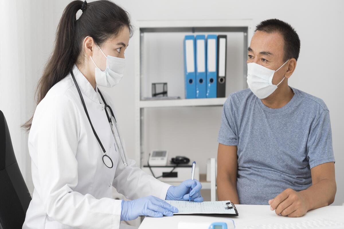 How to Apply for Dual Medicare and Medicaid: Guide for Seniors & Low-Income
