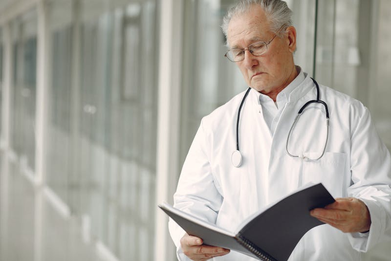 Medicaid application Colorado