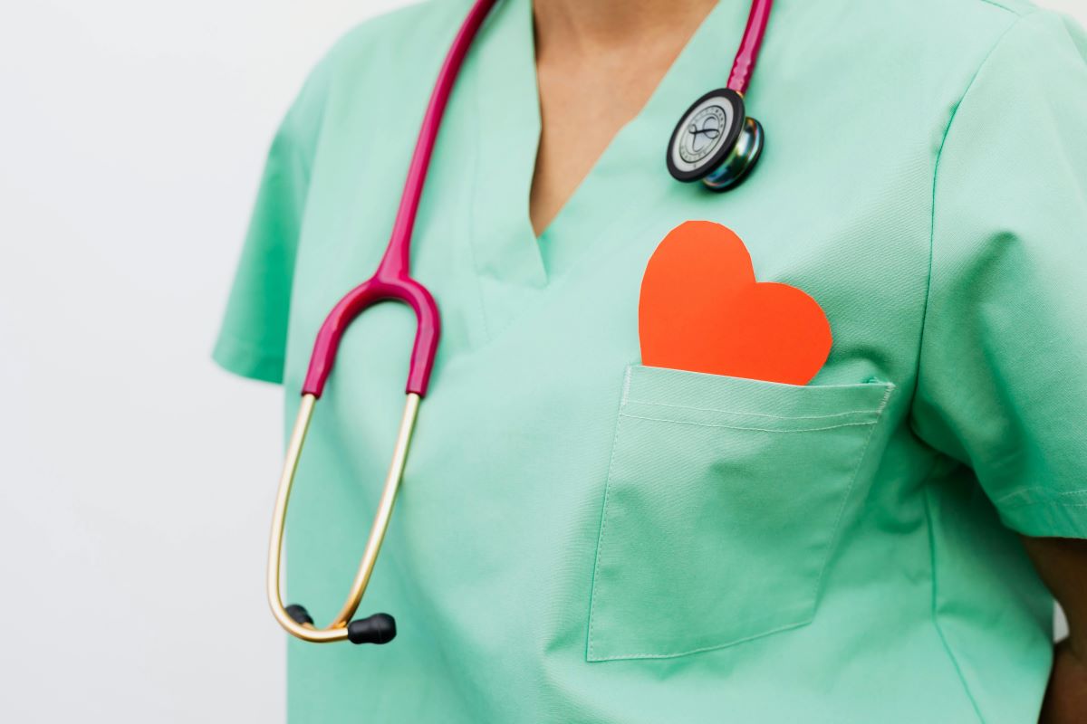 How To Apply For Medicaid In Florida: Eligibility, Documents And Application Process