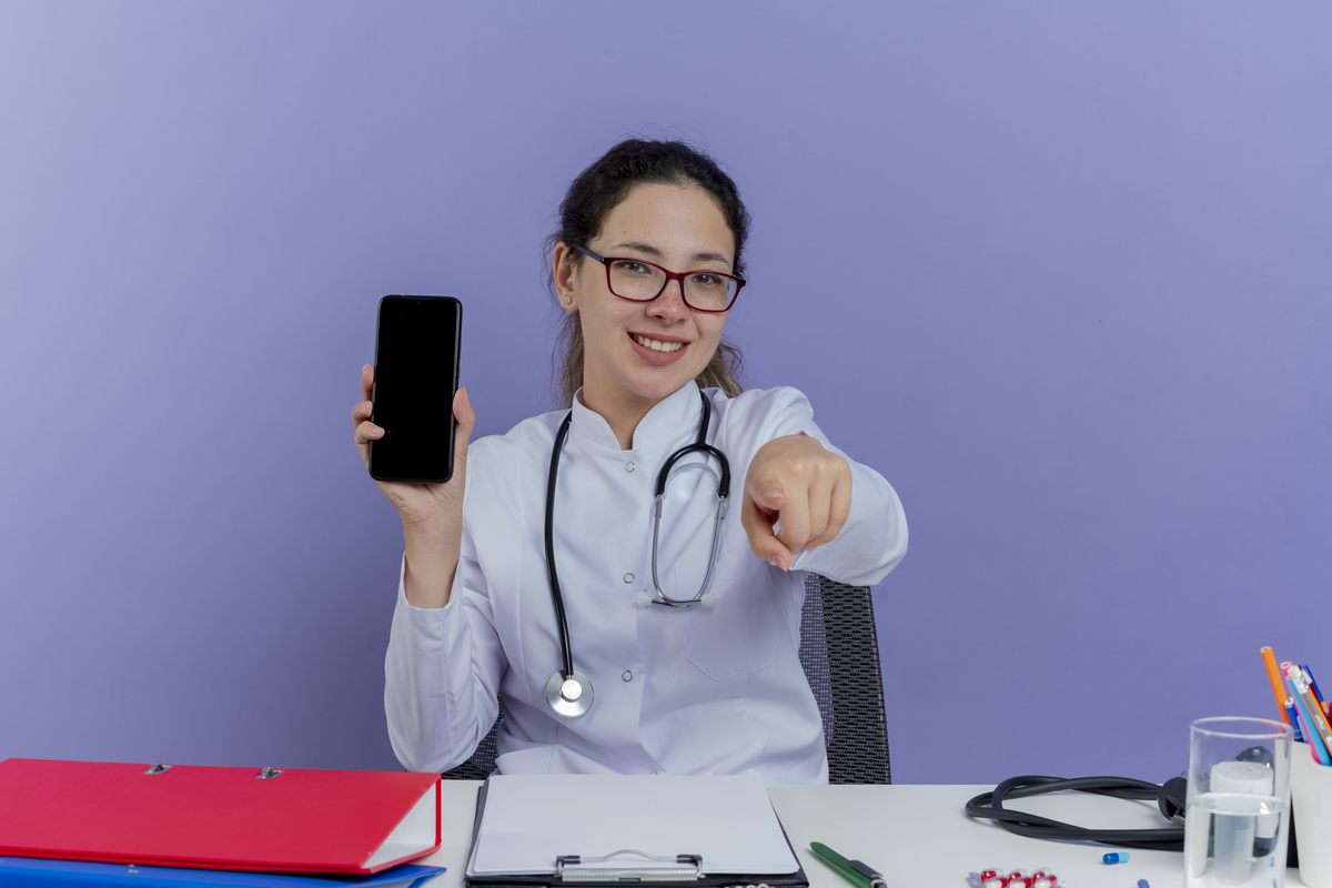 How to Apply for Medicaid in TN: Eligibility, Application & Free Phone Guide