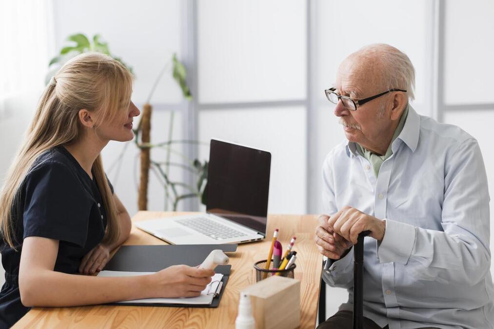Is Medicaid the Same in Every State? Rules & Coverage Guide
