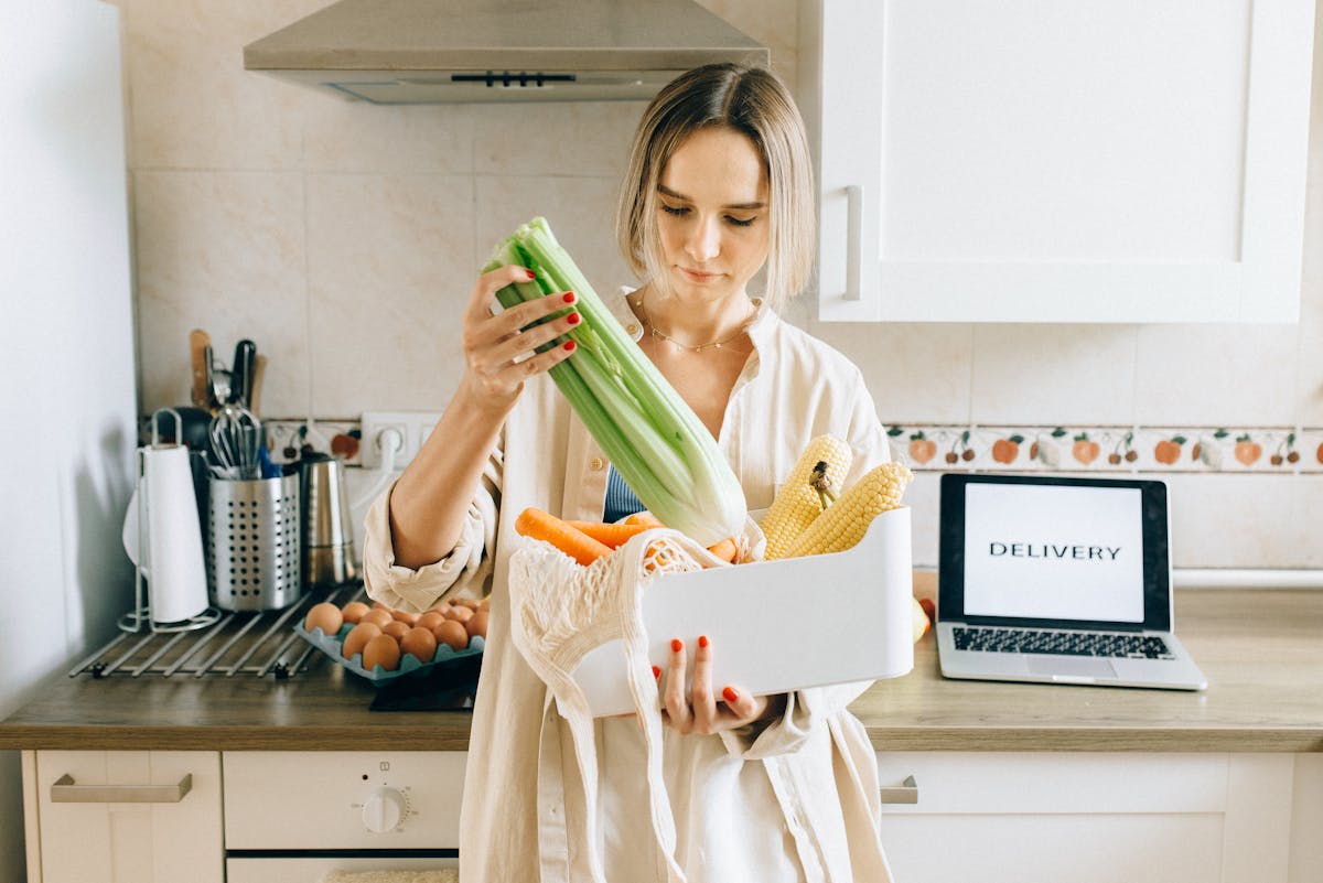 SNAP Benefits in Wisconsin (FoodShare): How To Get More Than Food