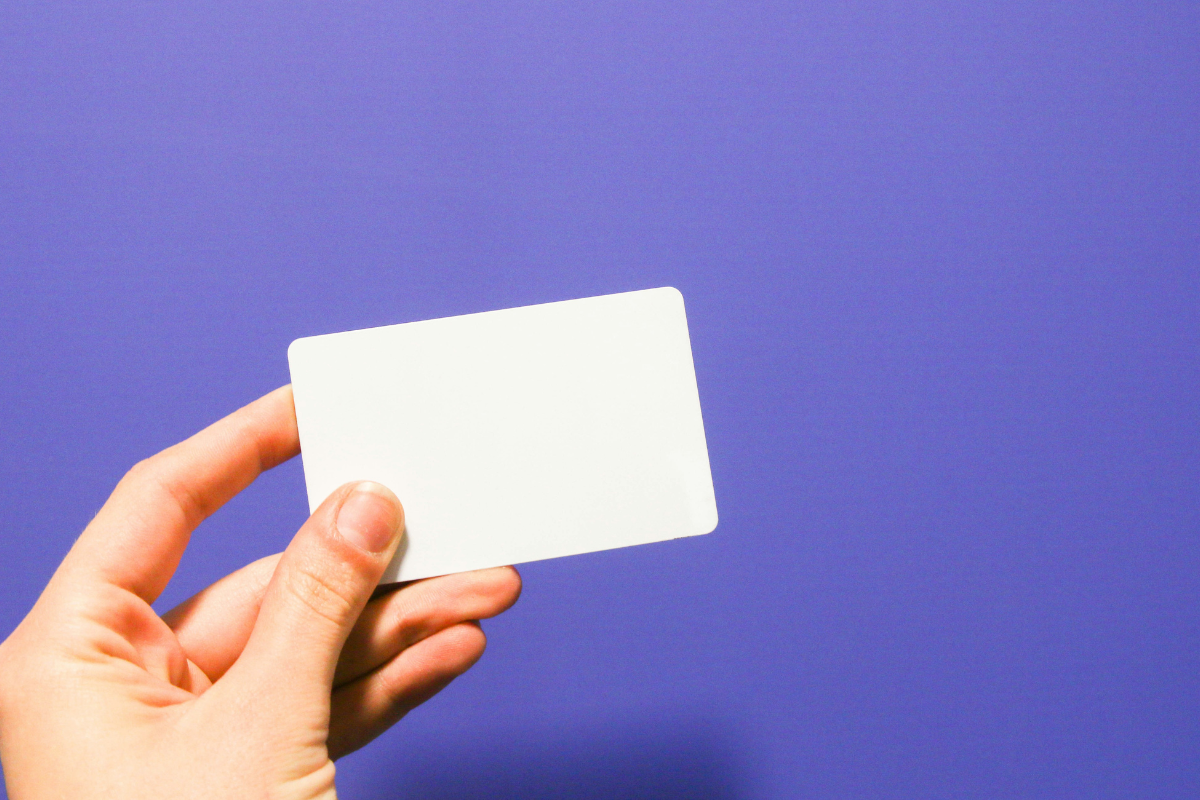 Can I Use My EBT Card in Another State? Find The Answer Now!