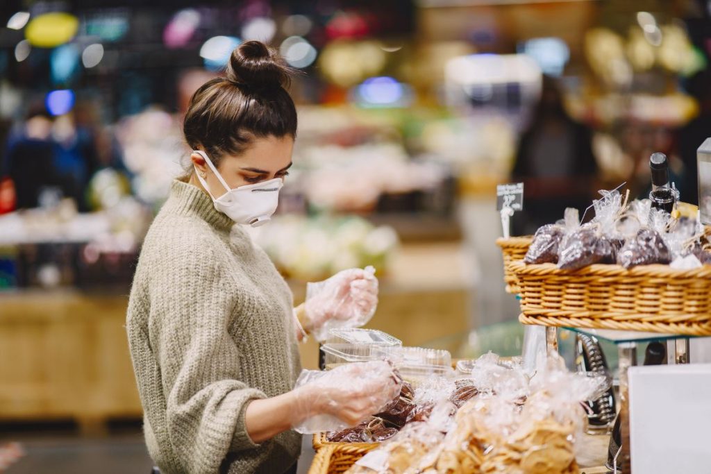 does-albertsons-take-ebt-list-of-food