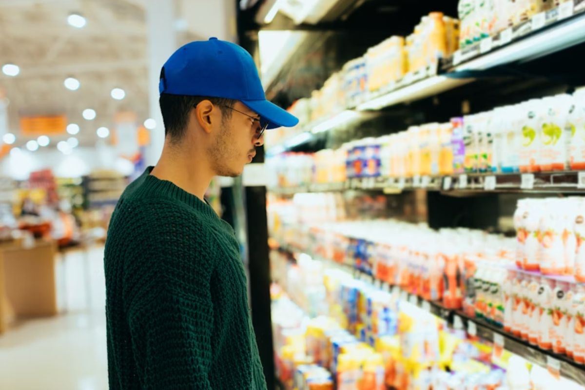 Does Brookshires Take EBT? Ultimate Guide For SNAP Users