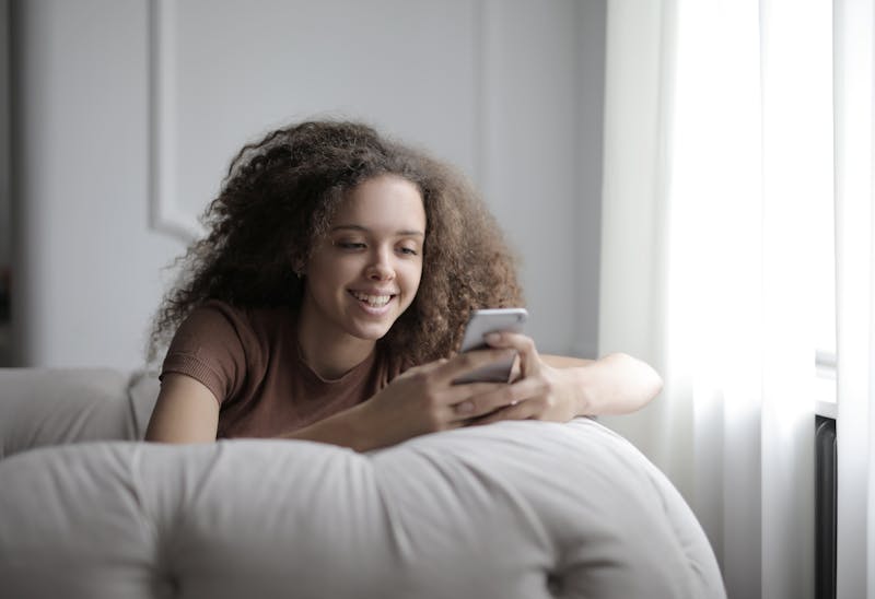 free government iphone for kids