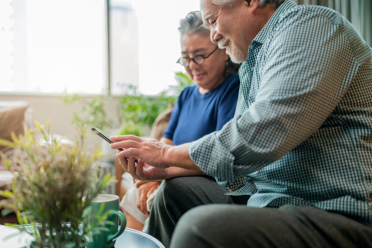Free Government Phone Oahu: Best Options & Programs