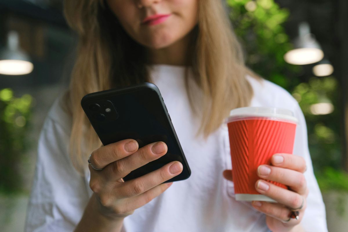 Free Government Phones KY iPhone: How to Apply and Top Choices