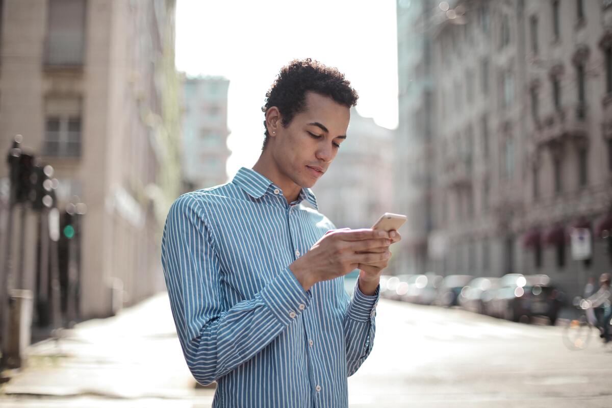 Top 10 Best Smartphone On a Budget to Buy