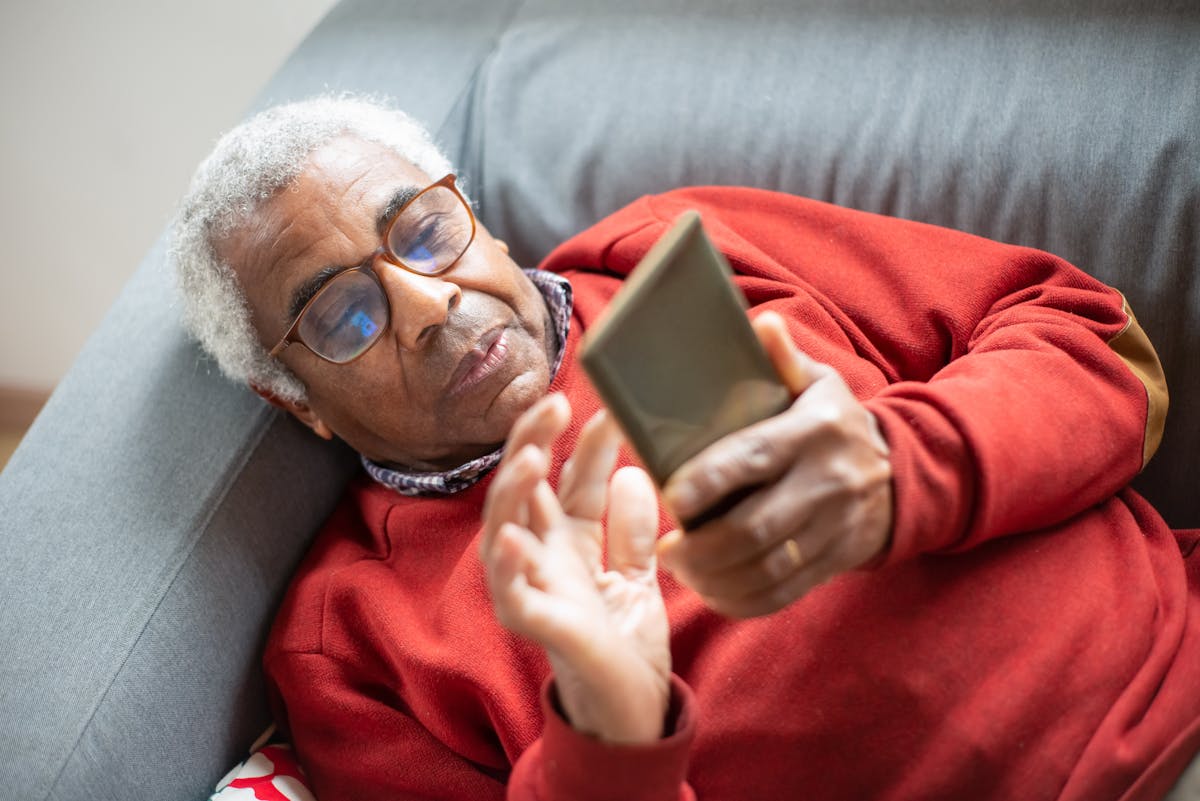 How to Get a Free Phone Service and Free Smartphone with EBT