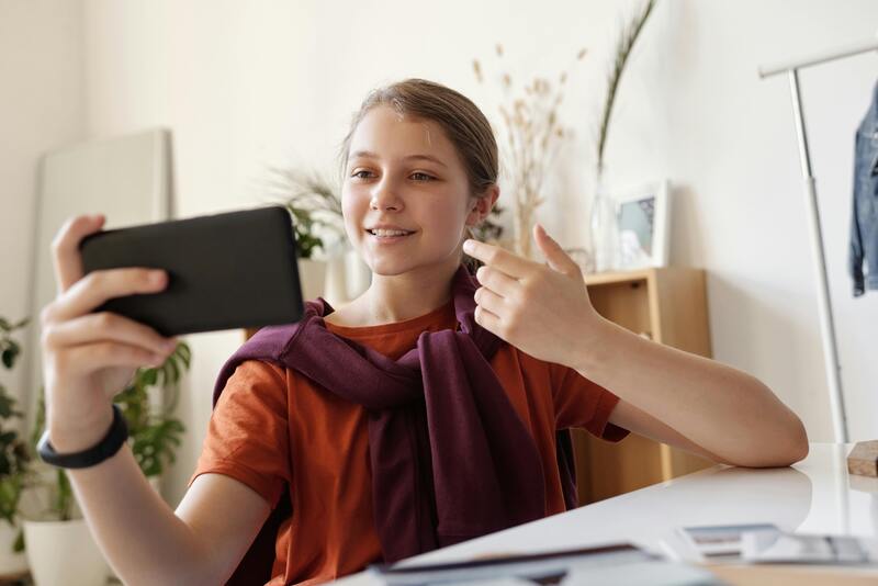 what other benefits can i get with SSDI 2