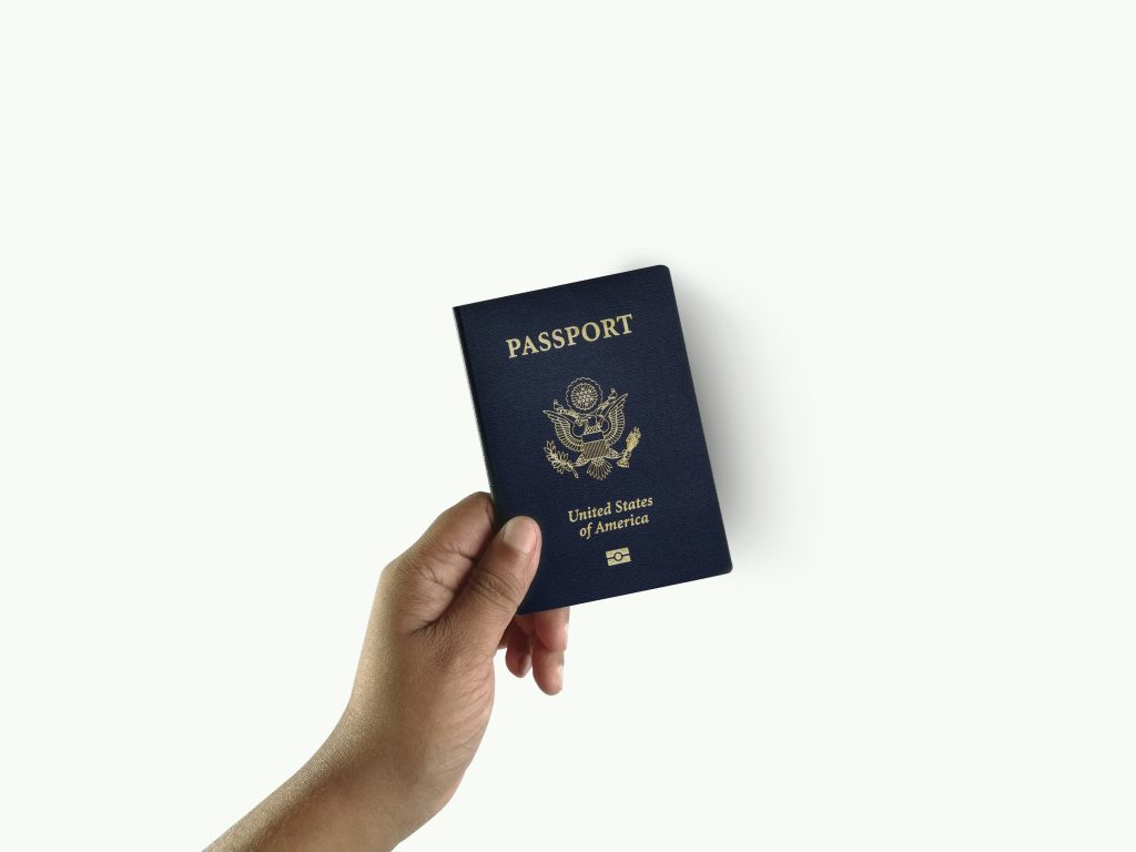 ebt-passport-waiver