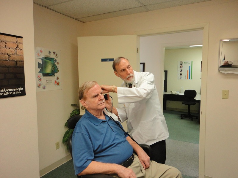 how to apply for wellcare medicaid in ky