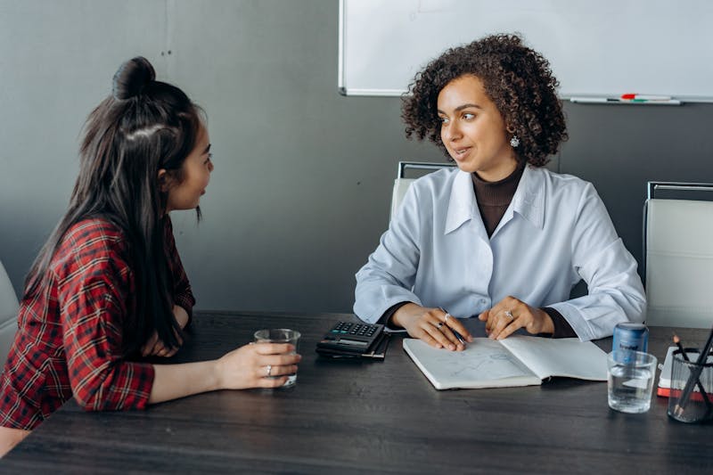 How to qualify for medicaid in ohio for adults