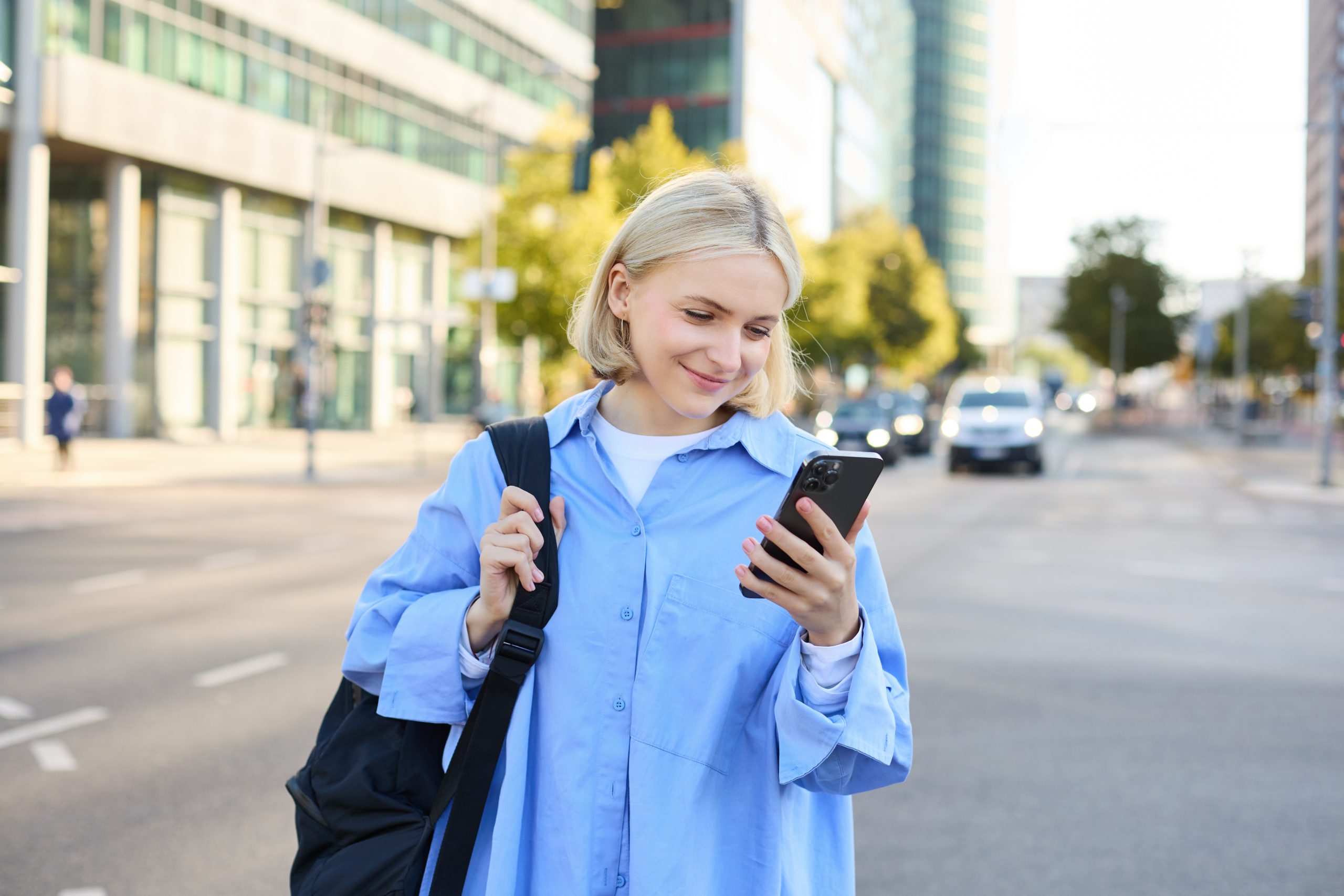 How to Get a Free Government Phone in Michigan: Step-by-Step Guide to Apply