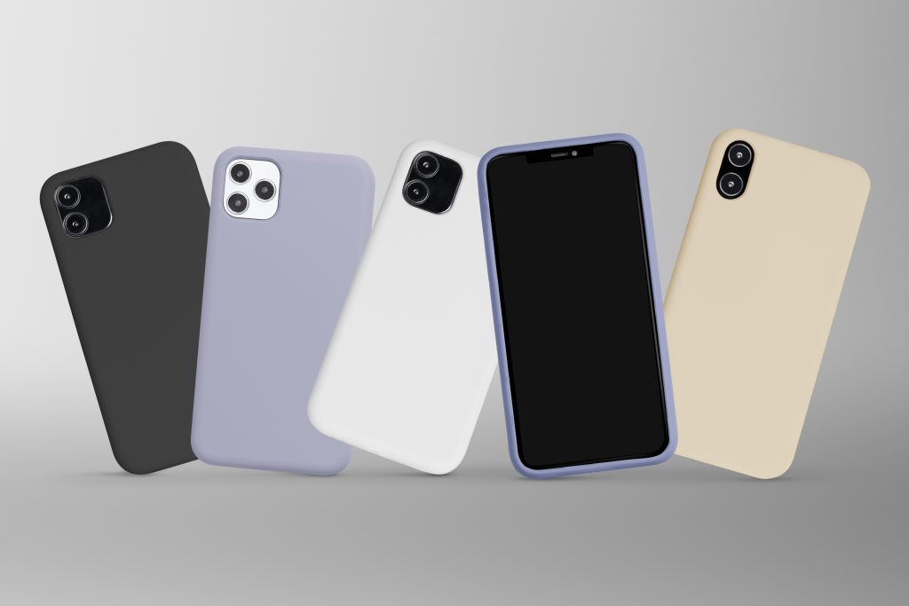 how-to-get-a-free-iphone-13-from-the-governemt