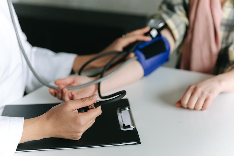 How to qualify for Medicaid in California 3