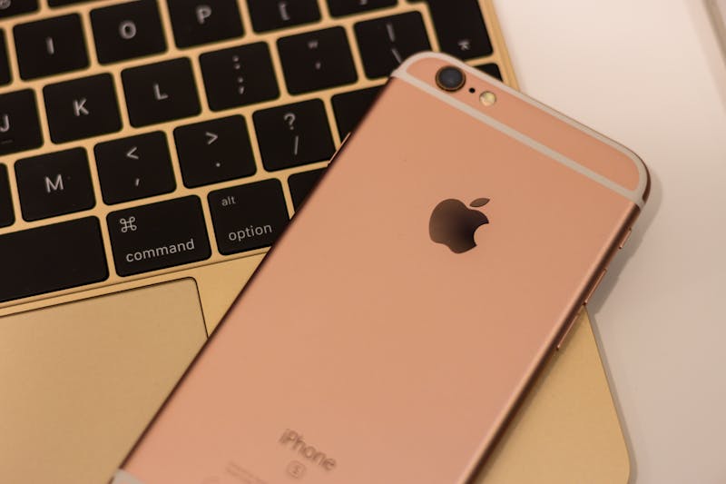 can-i-get-free-iphone-6-with-food-stamps