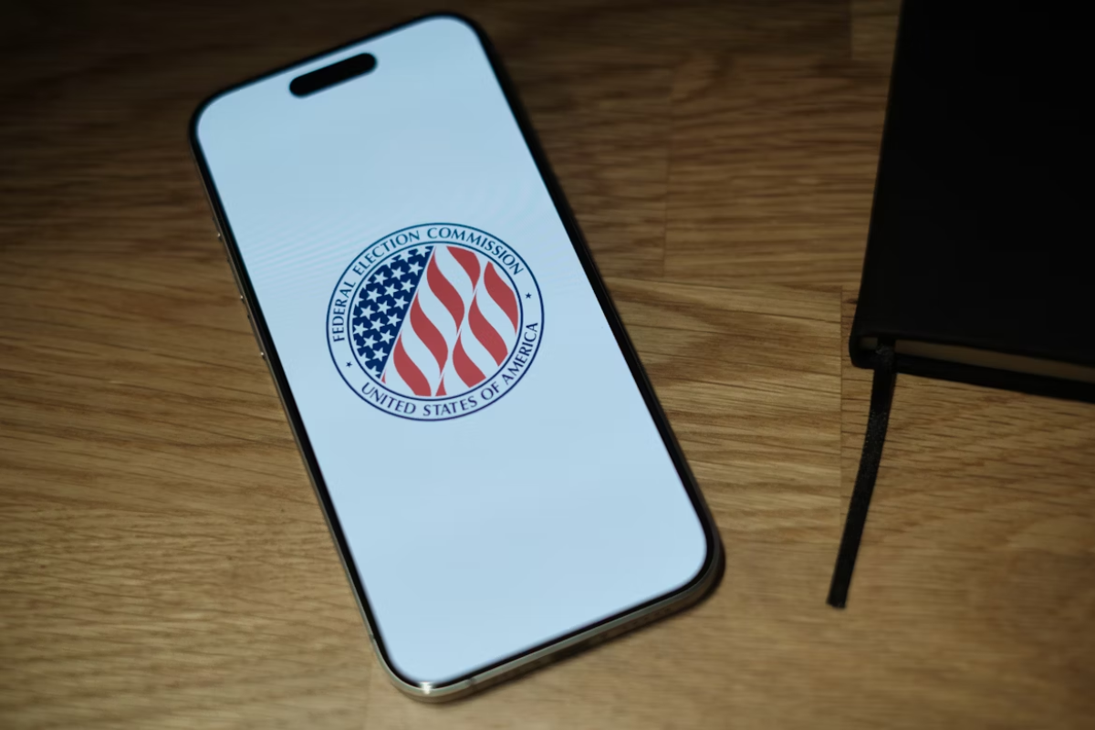 Your Newest Guide to Getting an iPhone Free Government Phone Near Me