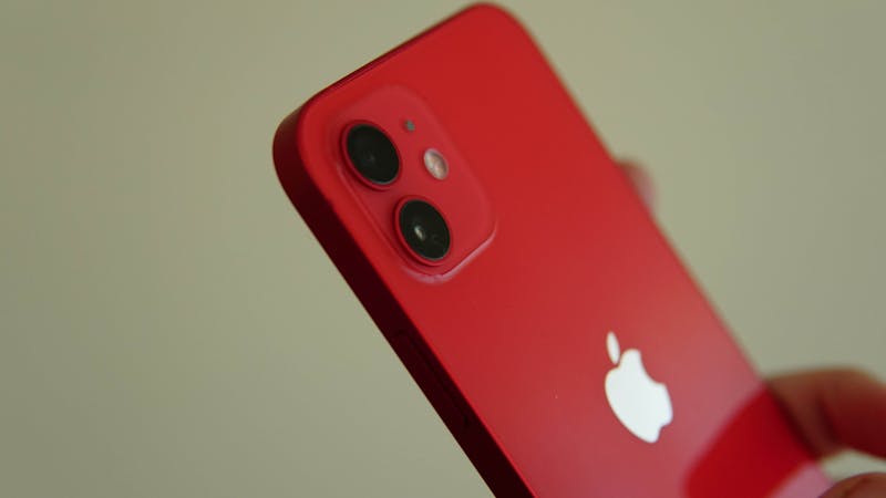 free government phones