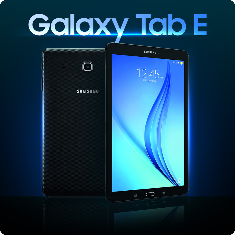 free-government-tablet