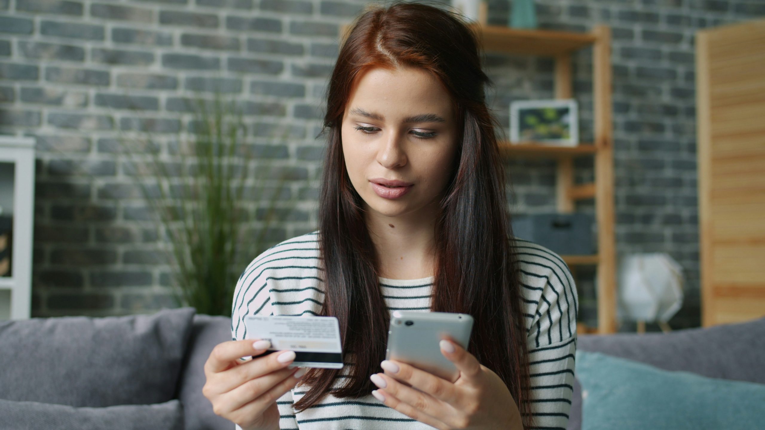 EBT Ohio: How to Manage Your SNAP Benefits and EBT Card