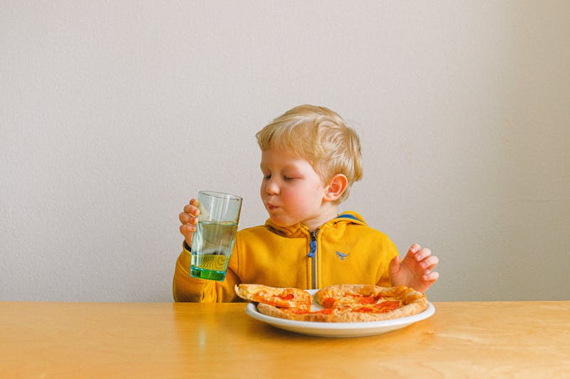 what-fast-food-accepts-ebt-in-california-2