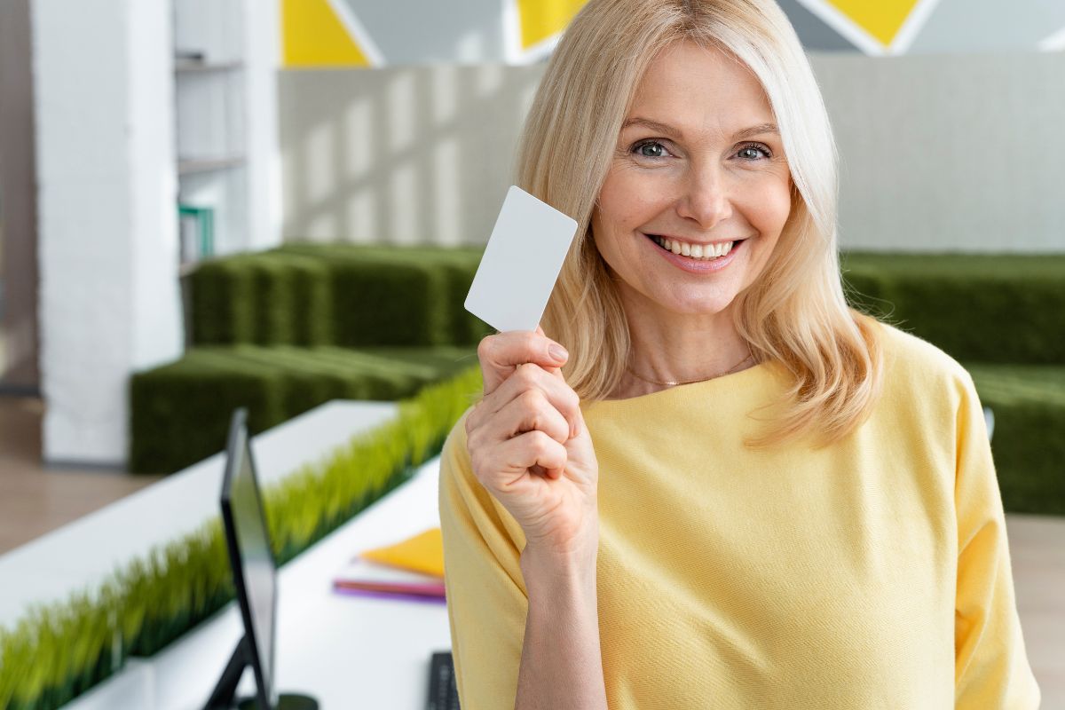 What is the Meaning of EBT? A Simple Guide to Your Benefits Card