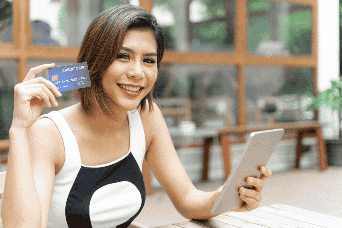 Where Can I Use My EBT Card and Withdraw Money for Free