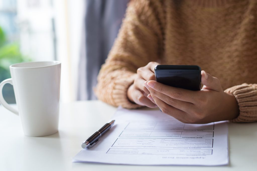 free government phone sim card
